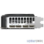 Gigabyte GeForce RTX 5070 Ti WINDFORCE OC 16GB Graphics Card - Image 9