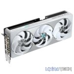 Gigabyte GeForce RTX 5080 AERO OC SFF 16GB GDDR7 256-bit PCIe 5.0 Graphics Card - Image 3