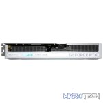 Gigabyte GeForce RTX 5080 AERO OC SFF 16GB GDDR7 256-bit PCIe 5.0 Graphics Card - Image 6