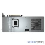 Gigabyte GeForce RTX 5080 AERO OC SFF 16GB GDDR7 256-bit PCIe 5.0 Graphics Card - Image 7