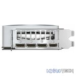 Gigabyte GeForce RTX 5080 AERO OC SFF 16GB GDDR7 256-bit PCIe 5.0 Graphics Card - Image 8