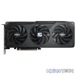 Gigabyte Radeon RX 9060 XT 8GB GAMING OC GDDR6 128-Bit PCIe 5.0 Graphics Card - Image 2