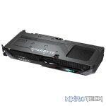 Gigabyte Radeon RX 9060 XT 8GB GAMING OC GDDR6 128-Bit PCIe 5.0 Graphics Card - Image 5