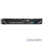 Gigabyte Radeon RX 9060 XT 8GB GAMING OC GDDR6 128-Bit PCIe 5.0 Graphics Card - Image 6