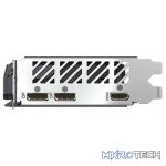 Gigabyte Radeon RX 9060 XT 8GB GAMING OC GDDR6 128-Bit PCIe 5.0 Graphics Card - Image 8