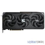 Gigabyte Radeon RX 9070 XT GAMING OC 16GB GDDR6 256-Bit PCIe 5.0 Graphics Card - Image 2