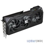 Gigabyte Radeon RX 9070 XT GAMING OC 16GB GDDR6 256-Bit PCIe 5.0 Graphics Card - Image 3