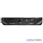 Gigabyte Radeon RX 9070 XT GAMING OC 16GB GDDR6 256-Bit PCIe 5.0 Graphics Card - Image 6