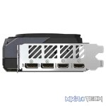 Gigabyte Radeon RX 9070 XT GAMING OC 16GB GDDR6 256-Bit PCIe 5.0 Graphics Card - Image 8