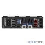 Gigabyte X870 AORUS ELITE WIFI 7 AMD Ryzen Socket AM5 ATX Motherboard - Image 5