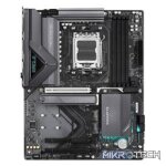 Gigabyte X870 EAGLE WIFI7 AMD Ryzen Socket AM5 ATX Motherboard - Image 2
