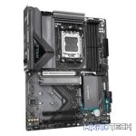 Gigabyte X870 EAGLE WIFI7 AMD Ryzen Socket AM5 ATX Motherboard - Image 3