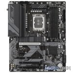 Gigabyte Z790 D AX LGA 1700 ATX DDR5 Motherboard - Image 2