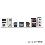 Gigabyte Z790 D AX LGA 1700 ATX DDR5 Motherboard - Image 5