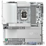 Gigabyte Z890 AERO D WIFI Intel E-ATX Motherboard - Image 2