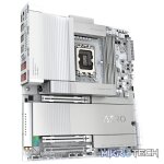 Gigabyte Z890 AERO D WIFI Intel E-ATX Motherboard - Image 3