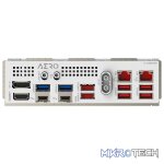 Gigabyte Z890 AERO D WIFI Intel E-ATX Motherboard - Image 5
