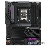 Gigabyte Z890 AORUS ELITE WIFI7 LGA 1851 ATX DDR5 Motherboard - Image 2