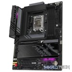 Gigabyte Z890 AORUS ELITE WIFI7 LGA 1851 ATX DDR5 Motherboard - Image 3