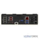 Gigabyte Z890 AORUS ELITE WIFI7 LGA 1851 ATX DDR5 Motherboard - Image 5
