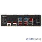 Gigabyte Z890 AORUS MASTER LGA 1851 ATX DDR5 Motherboard - Image 5