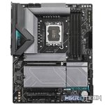 Gigabyte Z890 EAGLE WIFI7 Intel LGA1851 ATX Motherboard - Image 2