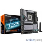 Gigabyte Z890 EAGLE WIFI7 Intel LGA1851 ATX Motherboard