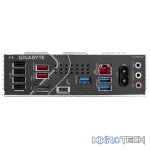 Gigabyte Z890 EAGLE WIFI7 Intel LGA1851 ATX Motherboard - Image 4