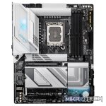 Gigabyte Z890 GAMING X WIFI7 LGA 1851 ATX DDR5 Motherboard - Image 2