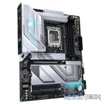 Gigabyte Z890 GAMING X WIFI7 LGA 1851 ATX DDR5 Motherboard - Image 3