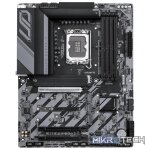 Gigabyte Z890 UD Intel LGA1851 ATX Motherboard - Image 2