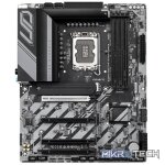 Gigabyte Z890 UD WIFI6E LGA1851 ATX Motherboard - Image 2