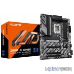 Gigabyte Z890 UD WIFI6E LGA1851 ATX Motherboard