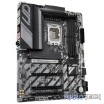 Gigabyte Z890 UD WIFI6E LGA1851 ATX Motherboard - Image 3
