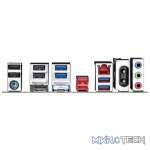 Gigabyte Z890 UD WIFI6E LGA1851 ATX Motherboard - Image 4