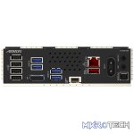 Gigabyte Z890M AORUS ELITE WIFI7 Intel LGA 1851 Micro-ATX Motherboard - Image 5