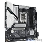Gigabyte Z890M GAMING X LGA 1851 micro-ATX DDR5 Motherboard - Image 3