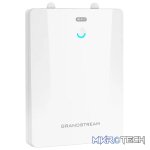 Grandstream Enterprise Outdoor WiFi 7 Long Range Access Point | GWN7670LR - Image 2