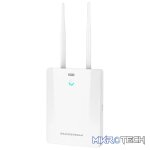 Grandstream Enterprise Outdoor WiFi 7 Long Range Access Point | GWN7670LR - Image 3