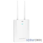 Grandstream Enterprise Outdoor WiFi 7 Long Range Access Point | GWN7670LR - Image 4