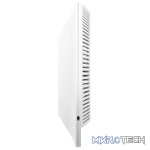 Grandstream Enterprise WiFi 6 Pluggable Indoor Access Point | GWN7660EM - Image 2