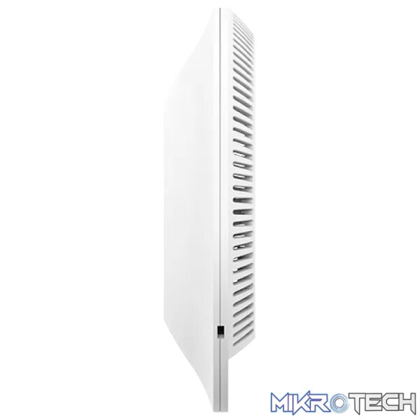 Grandstream Enterprise WiFi 6 Pluggable Indoor Access Point | GWN7660EM - Image 2
