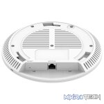 Grandstream Enterprise WiFi 6 Pluggable Indoor Access Point | GWN7660EM - Image 3