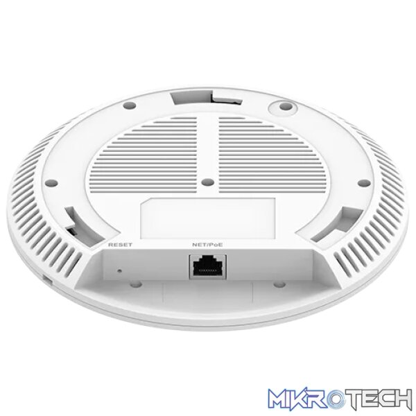 Grandstream Enterprise WiFi 6 Pluggable Indoor Access Point | GWN7660EM - Image 3