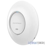 Grandstream Enterprise WiFi 6 Pluggable Indoor Access Point | GWN7660EM - Image 4