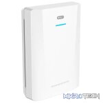 Grandstream Enterprise WiFi 7 In-Wall Indoor Access Point | GWN7670WM - Image 3