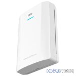 Grandstream Enterprise WiFi 7 In-Wall Indoor Access Point | GWN7670WM - Image 4