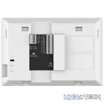Grandstream SIP Touch Screen Intercom and Facility Control Station | GSC3574 - Image 3