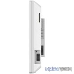 Grandstream SIP Touch Screen Intercom and Facility Control Station | GSC3574 - Image 4