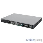 Grandstream UC IP-PBX & Networking System | GCC6021 - Image 3